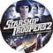 STARSHIP TROOPERS 2